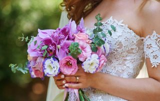 Wedding Flowers, Wedding Florist, Memorial Florists Appleton WI