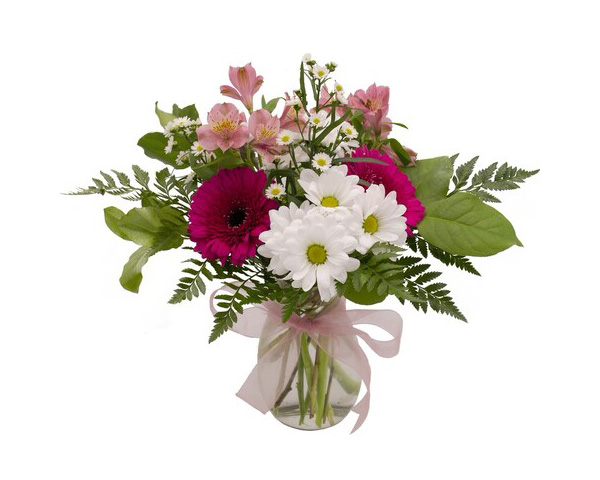 New Baby Floral Gifts Same Day Hospital Flower Delivery Memorial Florists