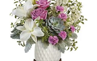 Presidents Day Flowers Memorial Florists