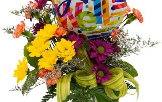 Memorial Florists and Greenhouses Get-Well Flowers and Plants FOX CROSSING WISCONSIN FLOWER DELIVERY LOCAL SAME DAY & EXPRESS DELIVERY