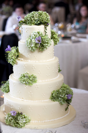 Wedding Flowers, Appleton WI Wedding Florist