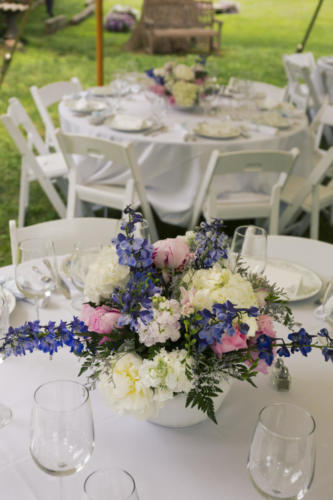 Wedding Reception Flowers, Flowers For The Wedding Reception, Wedding Florist Appleton WI